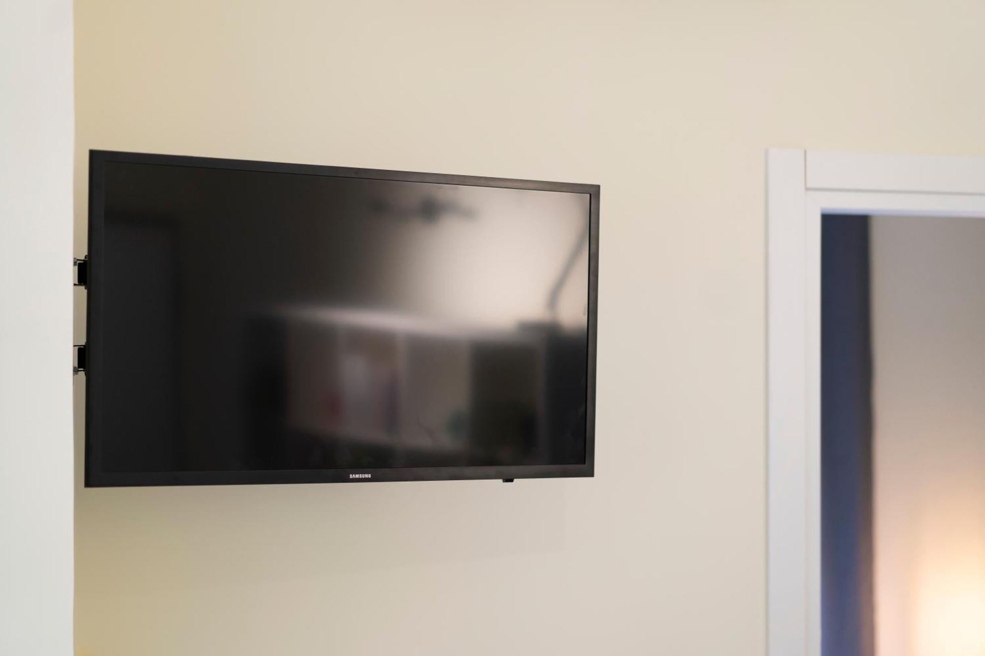 Etna Home Apartment Catania Ngoại thất bức ảnh