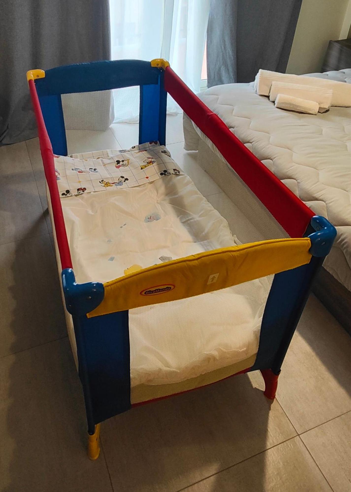 Etna Home Apartment Catania Ngoại thất bức ảnh
